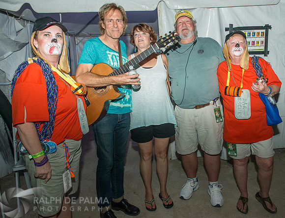 MOTM 2014
