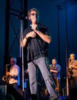 Huey Lewis