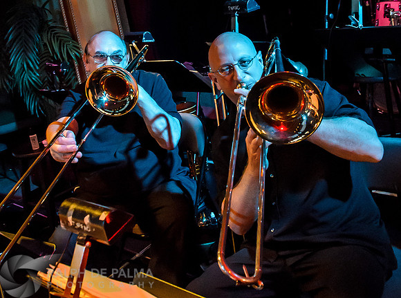 Big Band