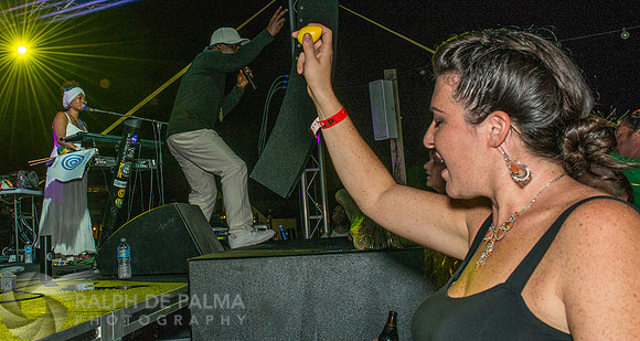 Pato Banton