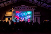 Riverhawk Music Festival