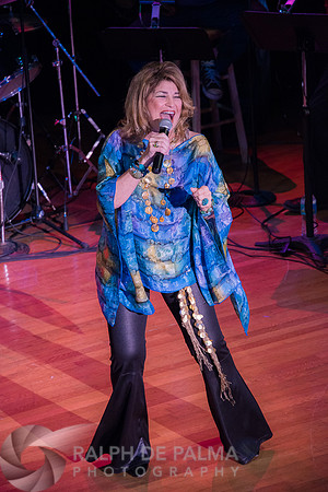 Carmen Jo Rodriquez