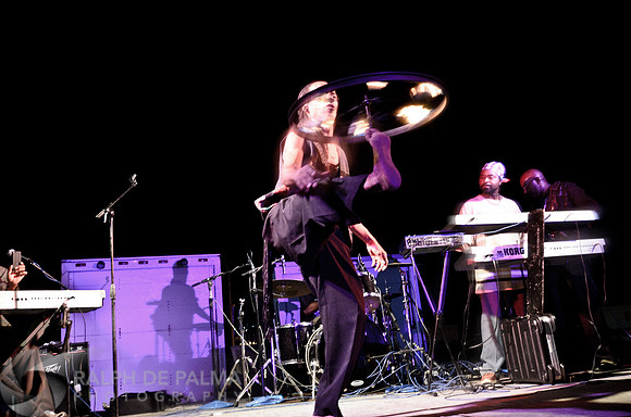 Goombay Festival