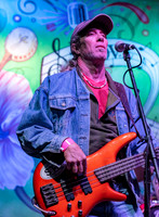 Riverhawk Music Festival