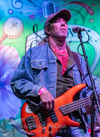 Riverhawk Music Festival