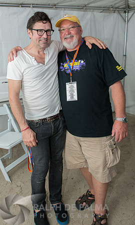 MOTM 2014