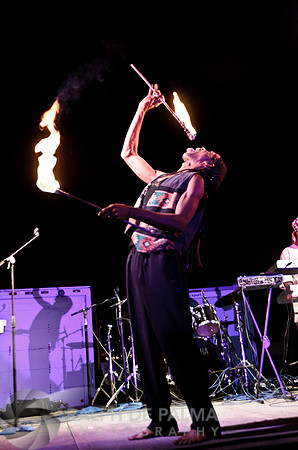 Goombay Festival