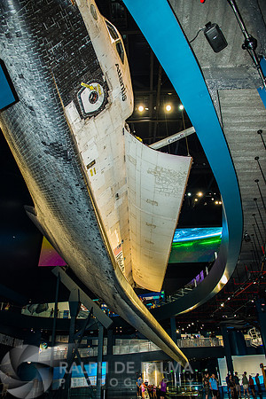 Atlantis