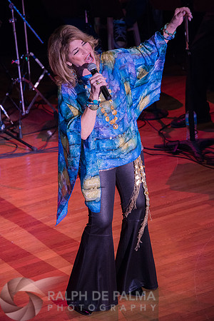 Carmen Jo Rodriquez
