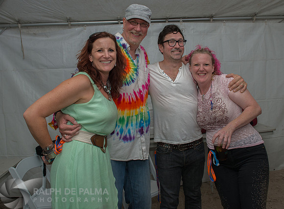 MOTM 2014