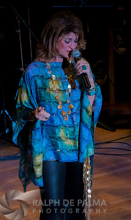 Carmen Jo Rodriquez
