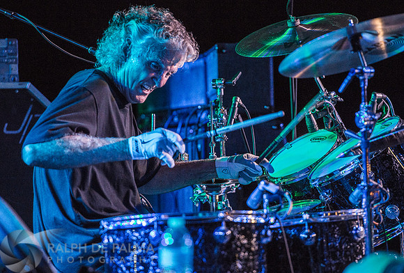 Grand Funk Railroad