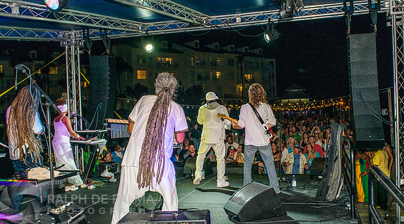 Pato Banton