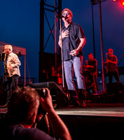 Huey Lewis
