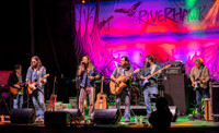 Riverhawk Music Festival