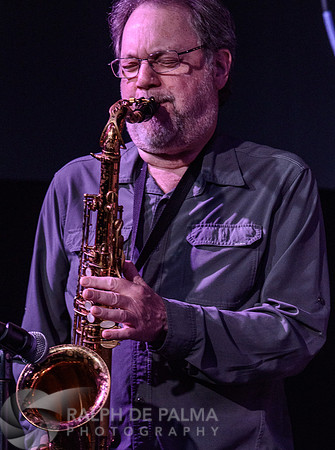 Bill Blue