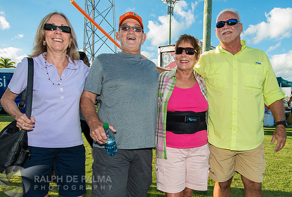 Goombay 2014
