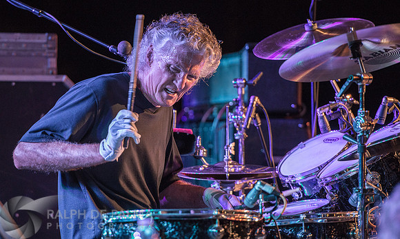 Grand Funk Railroad