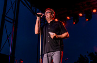 Huey Lewis