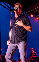 Huey Lewis