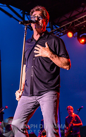 Huey Lewis