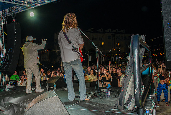 Pato Banton