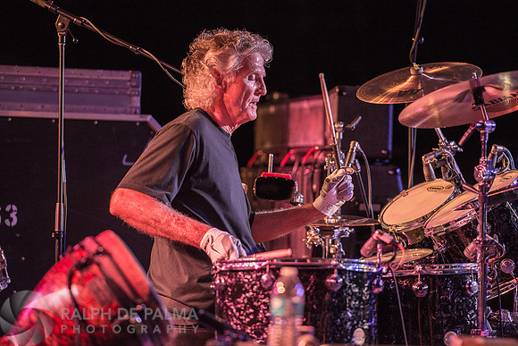 Grand Funk Railroad