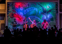 Riverhawk Music Festival