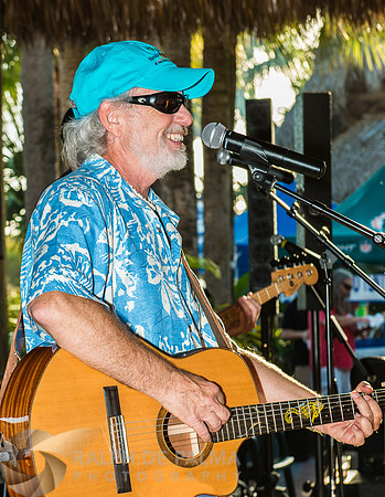 Howard Livingston