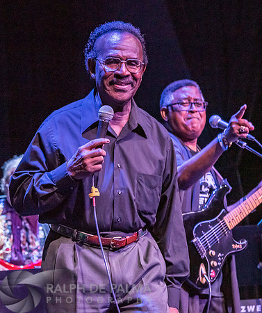 Cliff Sawyer