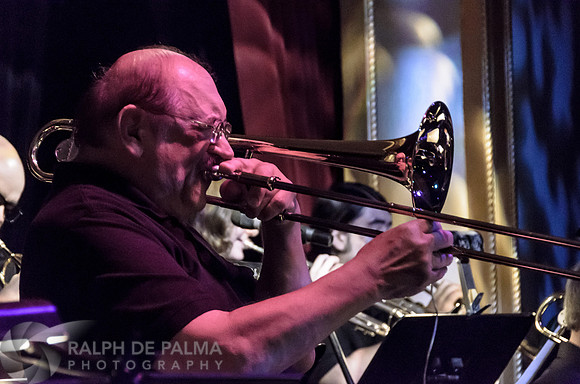 Big Band