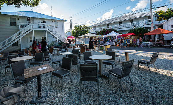 Goombay 2014