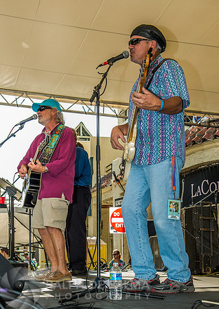 Howard Livingston