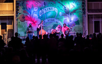 Riverhawk Music Festival