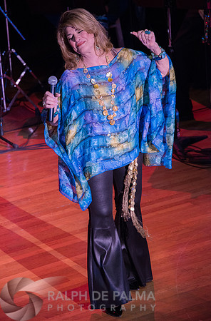 Carmen Jo Rodriquez