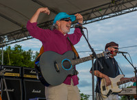 Howard Livingston