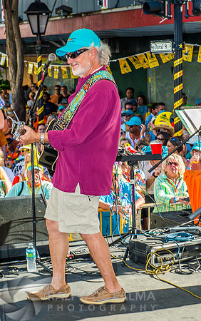 Howard Livingston