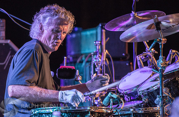 Grand Funk Railroad