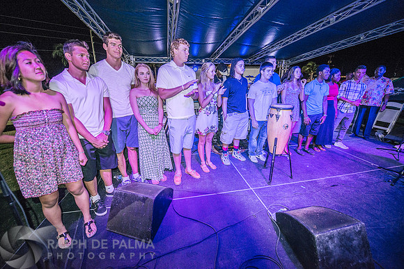 Goombay Day 2