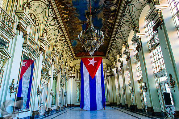Palace