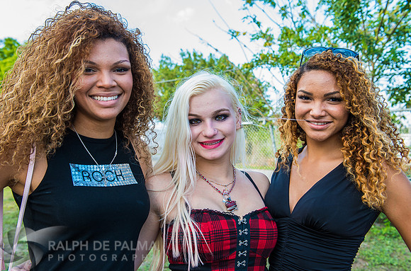 Keystock 2015