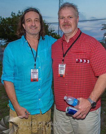 Keystock 2015