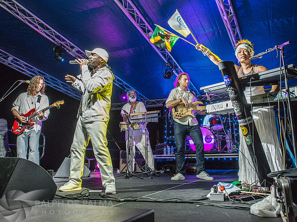 Pato Banton