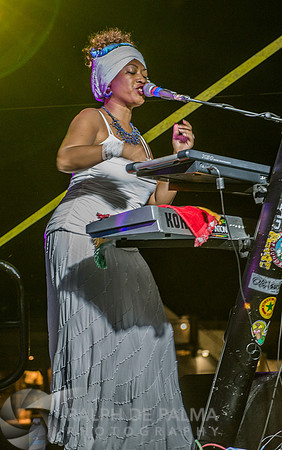 Pato Banton