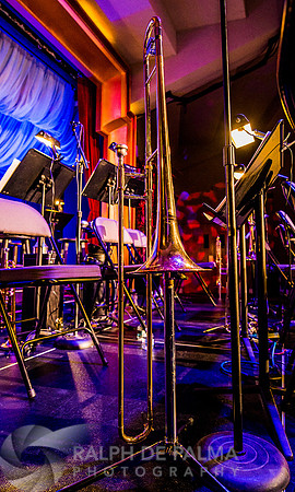 Big Band