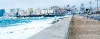 Malecon