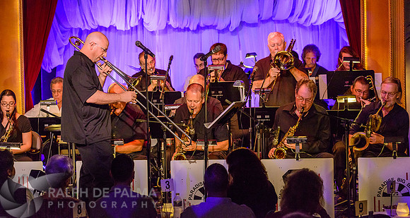 Big Band