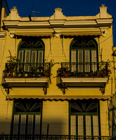 Havana