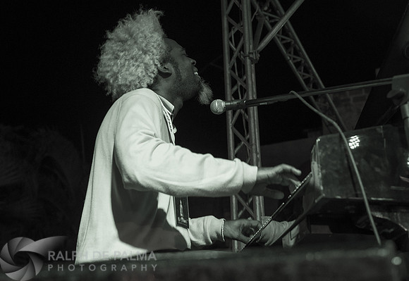Music