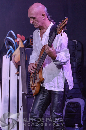 Bill Blue